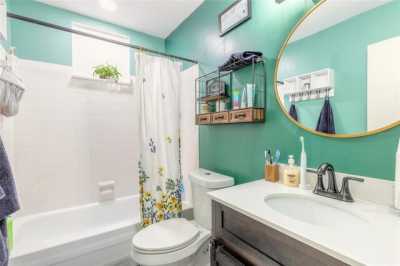 Home For Sale in Edgewater, Florida