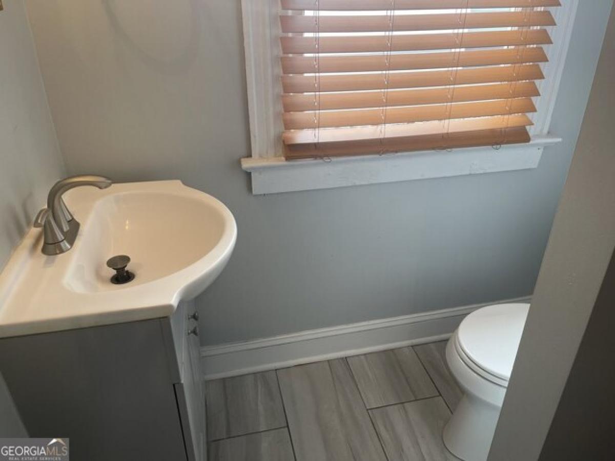 Picture of Home For Rent in Atlanta, Georgia, United States