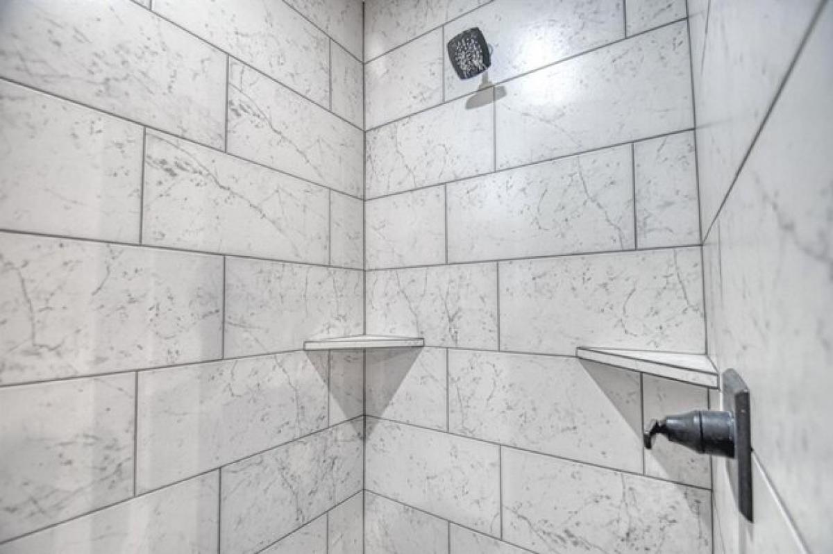 Picture of Home For Rent in Edmond, Oklahoma, United States