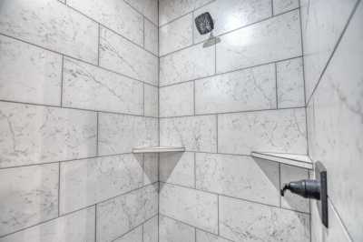 Home For Rent in Edmond, Oklahoma