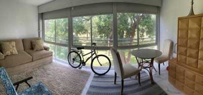 Home For Rent in Deerfield Beach, Florida