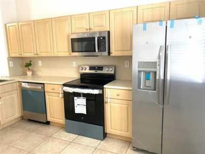 Home For Rent in Doral, Florida