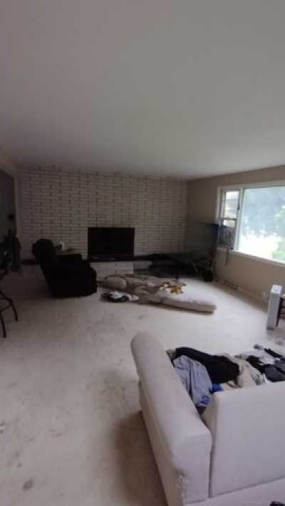 Home For Sale in Branford, Connecticut