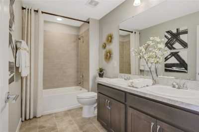 Home For Sale in Lake Alfred, Florida