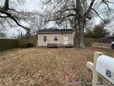 Home For Sale in Sulphur, Louisiana