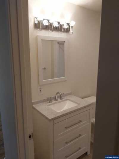 Home For Sale in Corvallis, Oregon