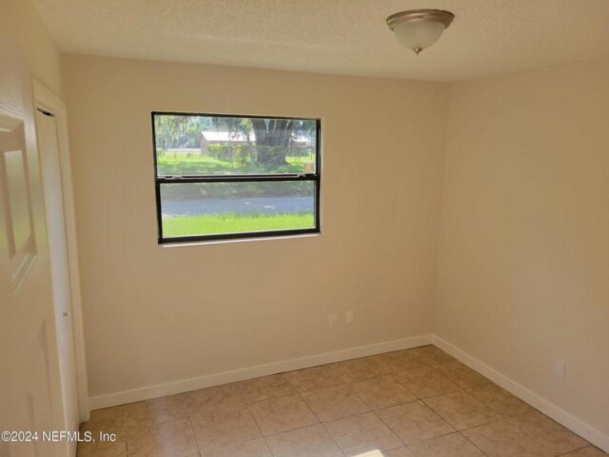 Picture of Home For Sale in Palatka, Florida, United States