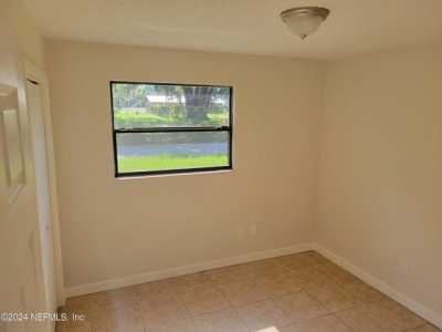 Home For Sale in Palatka, Florida