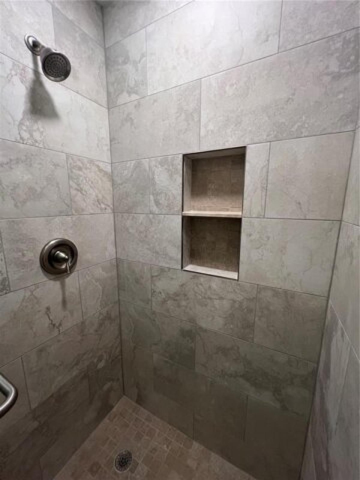 Picture of Home For Rent in Port Charlotte, Florida, United States