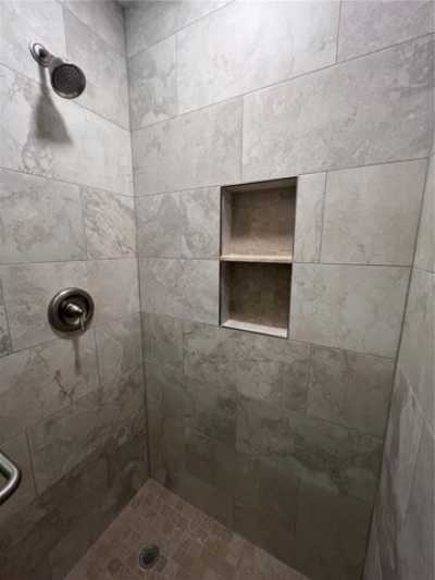 Home For Rent in Port Charlotte, Florida