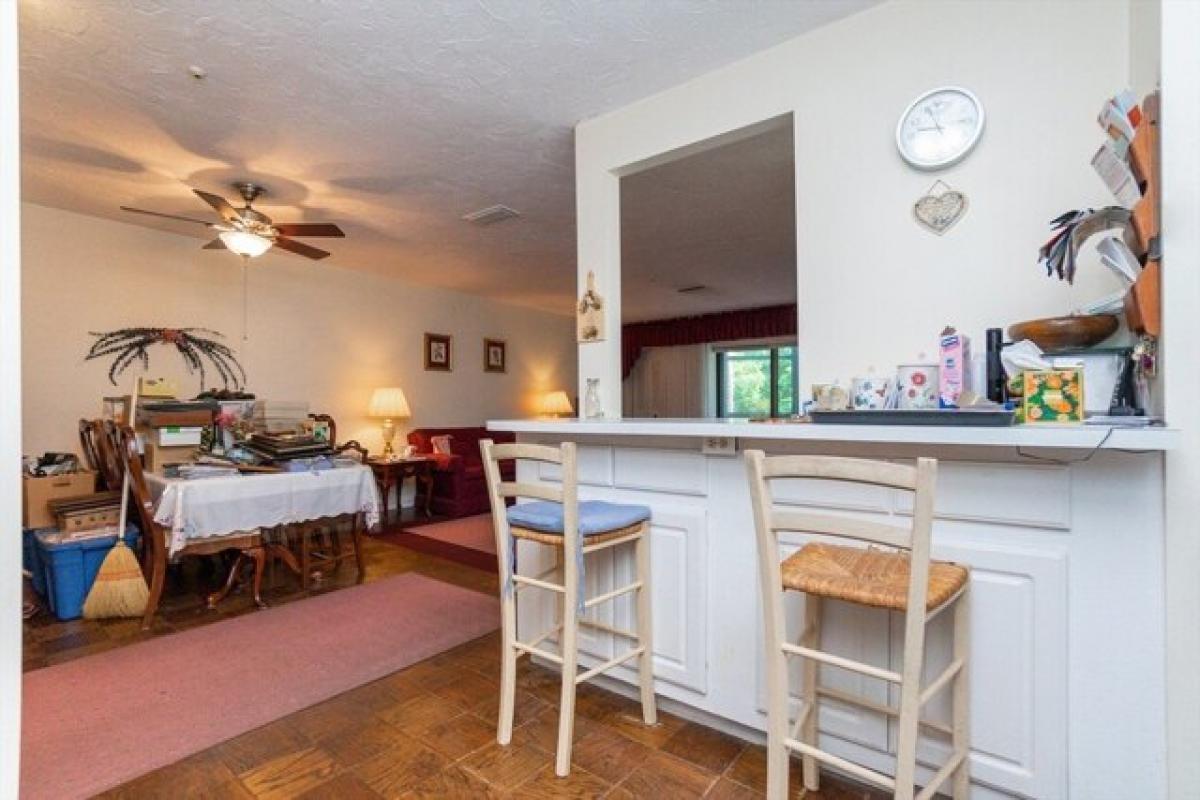 Picture of Home For Sale in Quincy, Massachusetts, United States