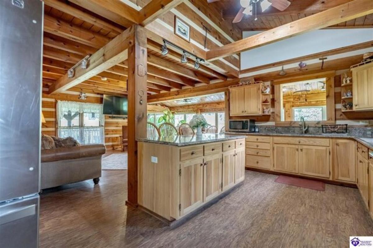 Picture of Home For Sale in Elizabethtown, Kentucky, United States