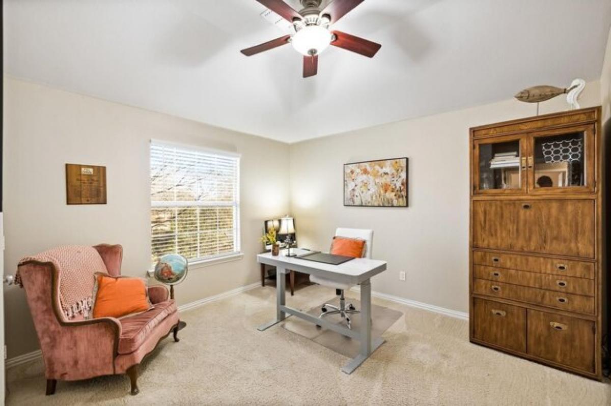 Picture of Home For Rent in Frisco, Texas, United States