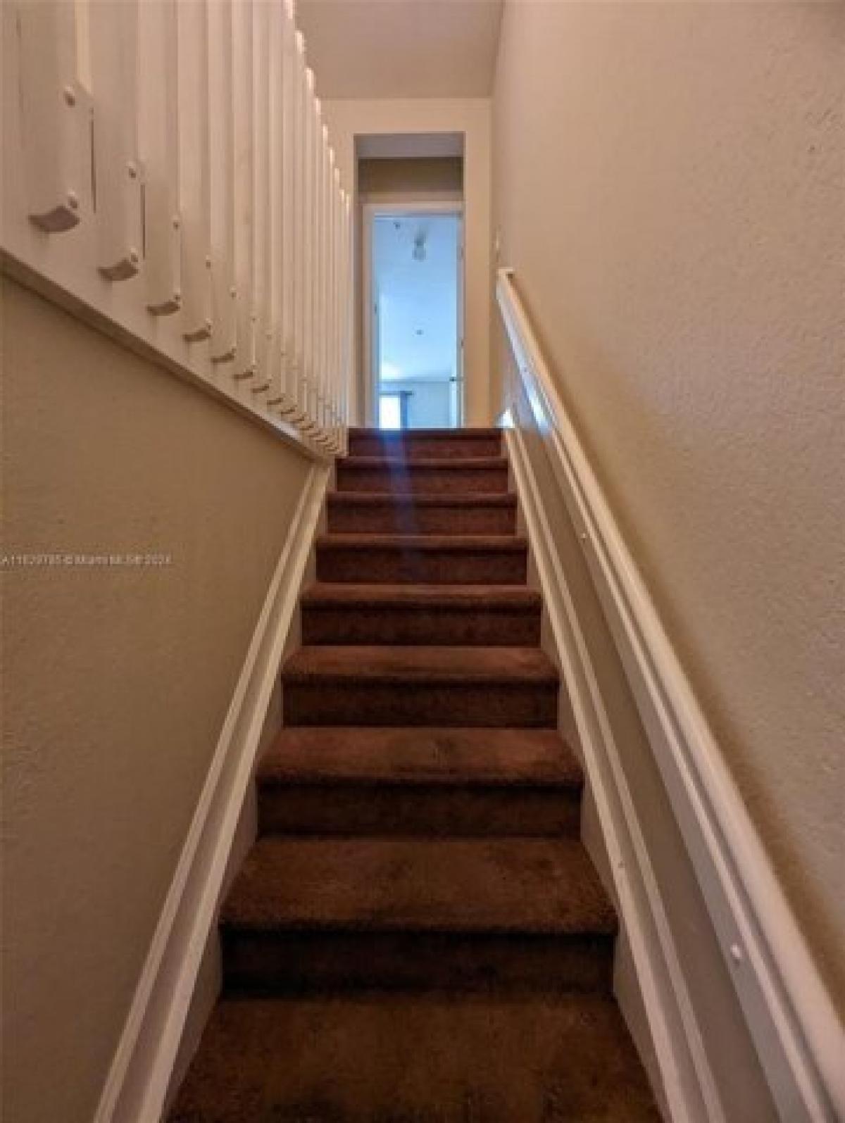 Picture of Home For Rent in Hialeah, Florida, United States