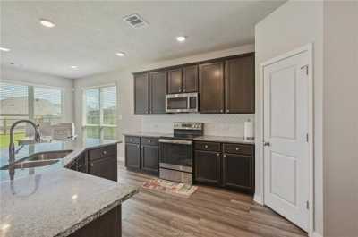 Home For Sale in Bryan, Texas