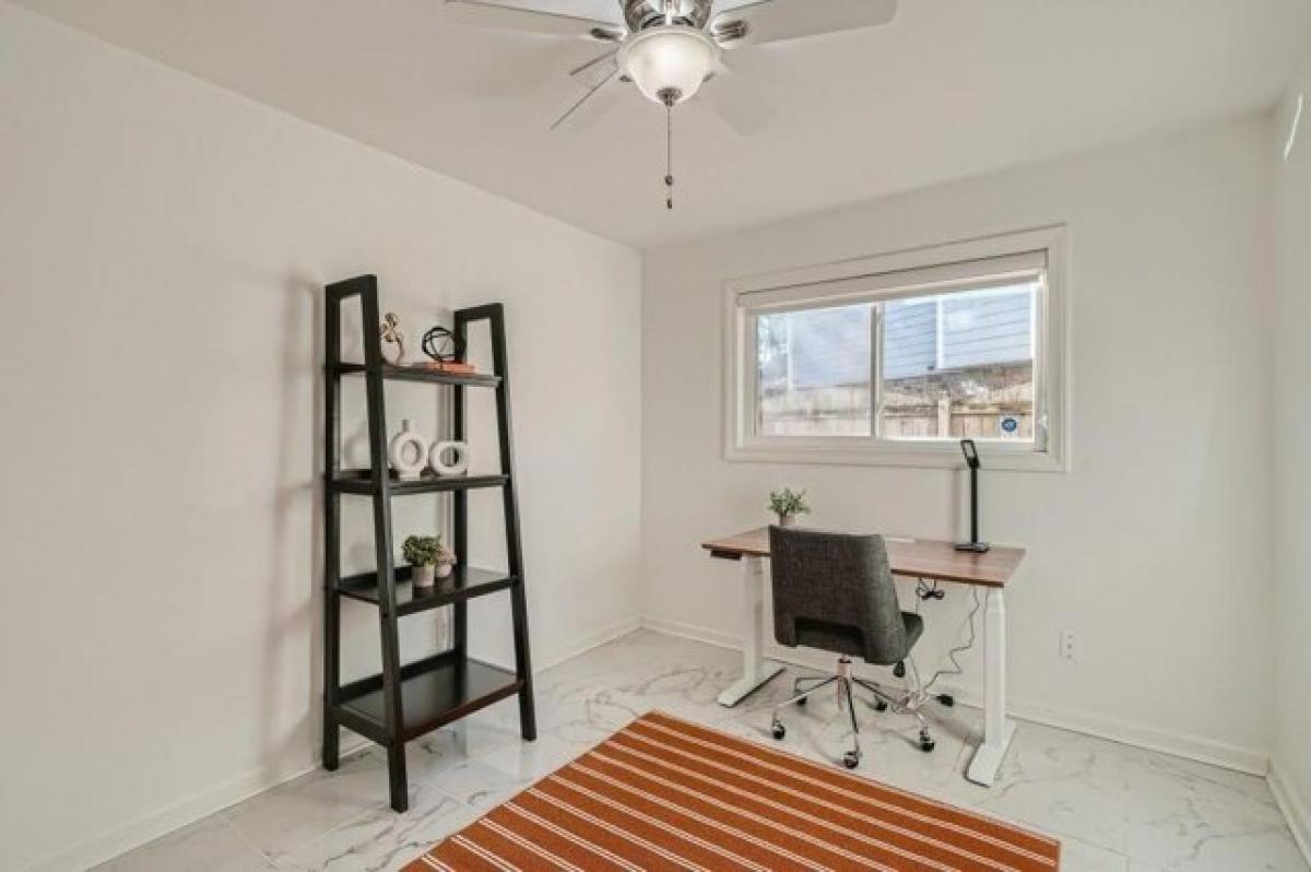 Picture of Home For Rent in Atlanta, Georgia, United States