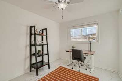 Home For Rent in Atlanta, Georgia