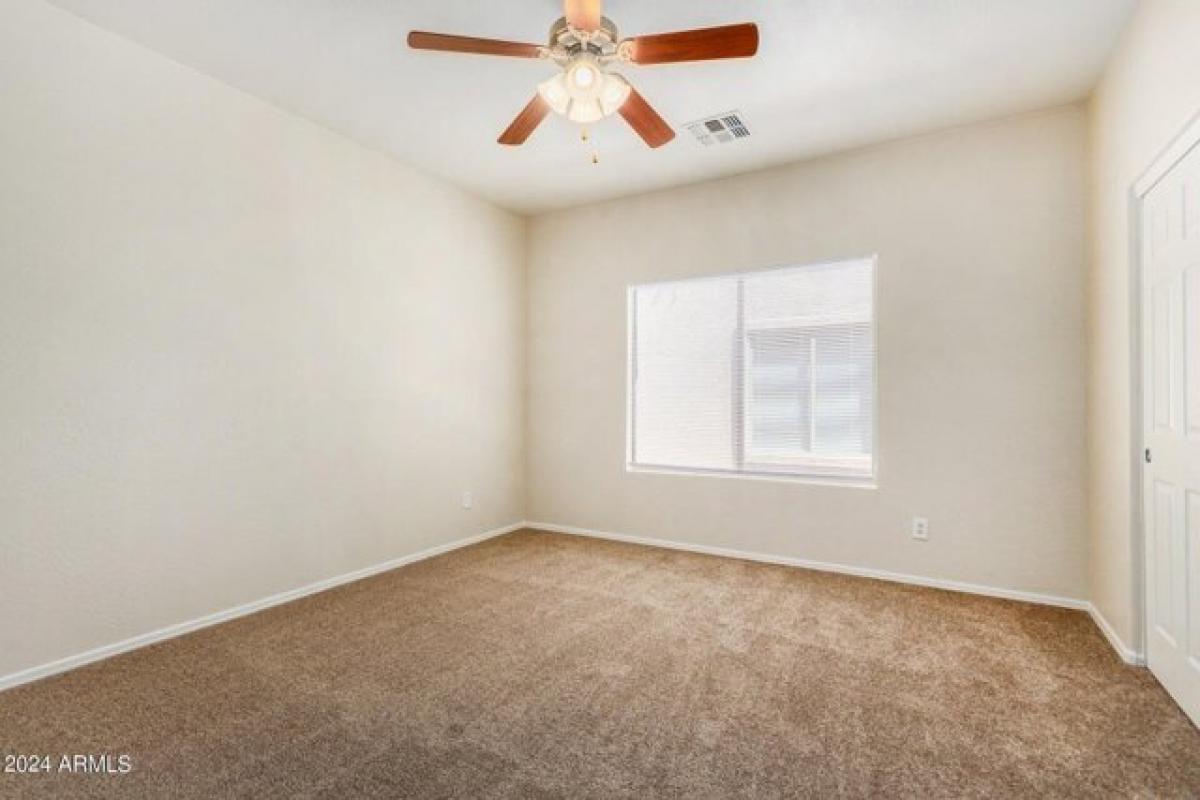 Picture of Home For Rent in Maricopa, Arizona, United States