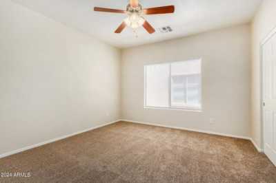 Home For Rent in Maricopa, Arizona