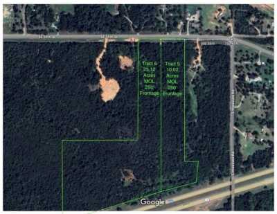 Residential Land For Sale in Oklahoma City, Oklahoma