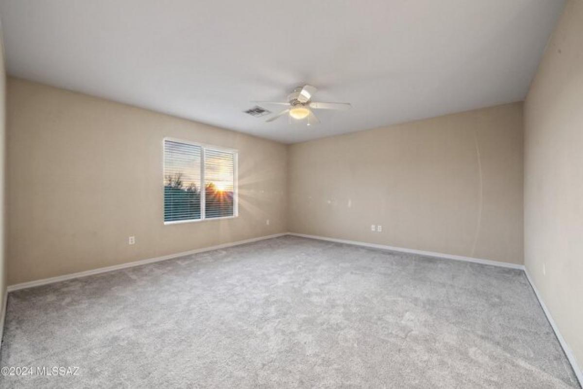 Picture of Home For Sale in Vail, Arizona, United States