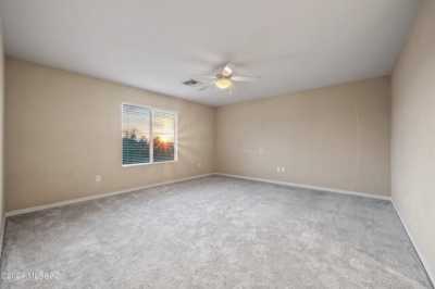 Home For Sale in Vail, Arizona