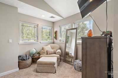 Home For Sale in Boise, Idaho
