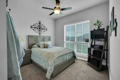 Home For Sale in Midlothian, Texas