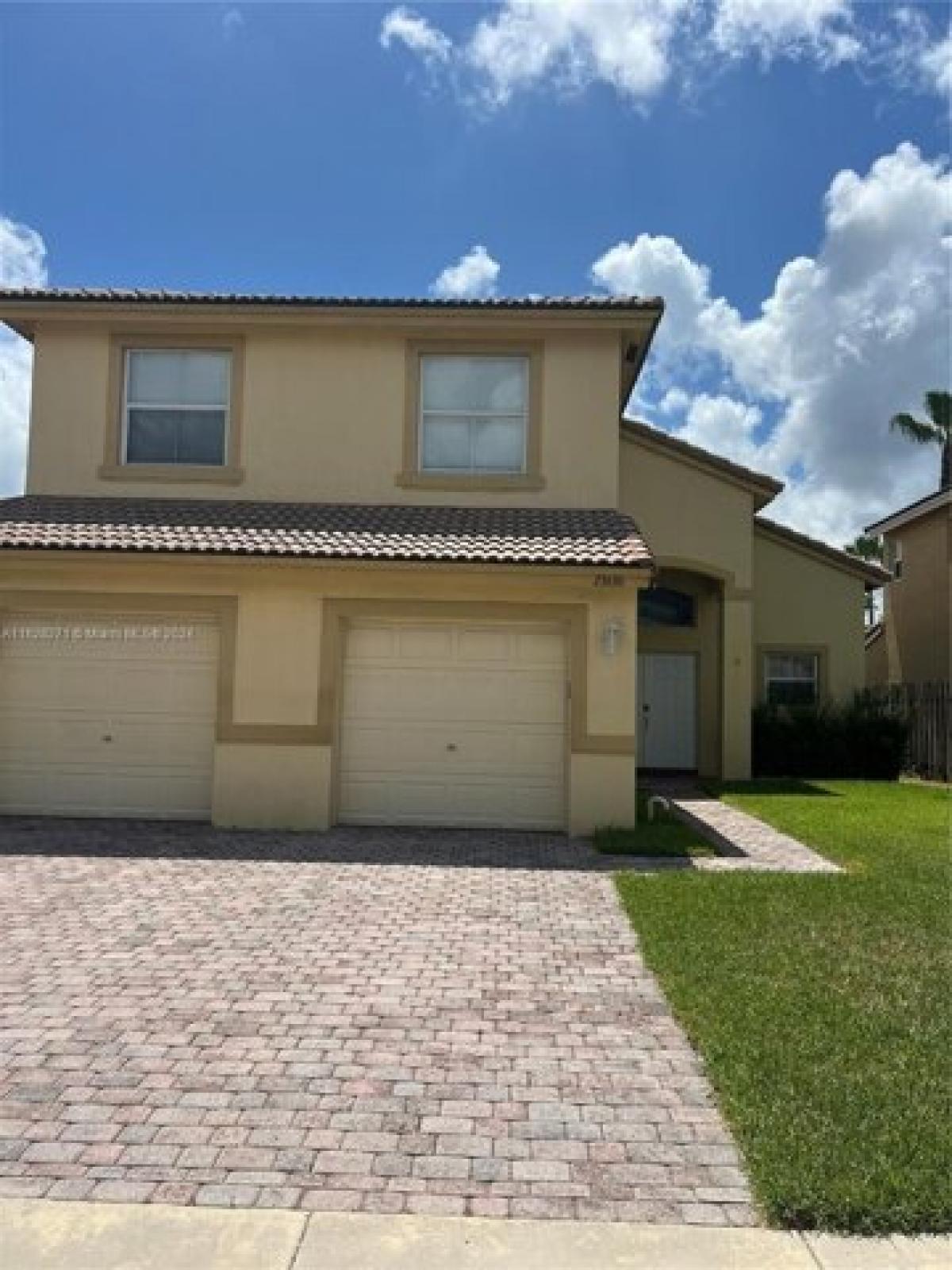 Picture of Home For Sale in Homestead, Florida, United States