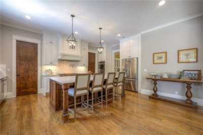 Home For Sale in Olathe, Kansas