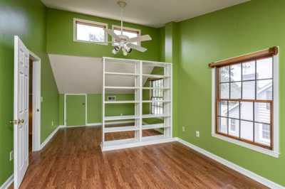 Home For Sale in Lexington, Kentucky