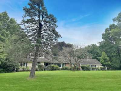 Home For Sale in Stamford, Connecticut