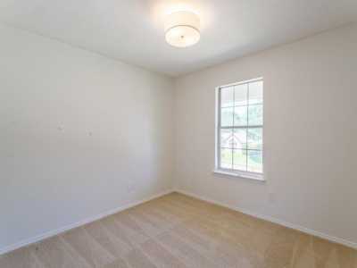 Home For Sale in Lewisville, Texas