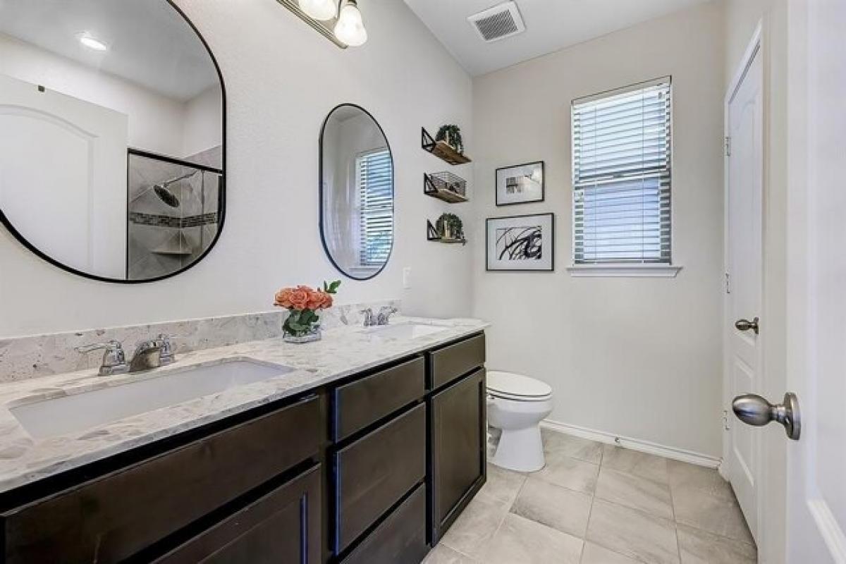 Picture of Home For Rent in Round Rock, Texas, United States