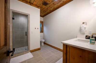 Home For Sale in Broken Bow, Oklahoma