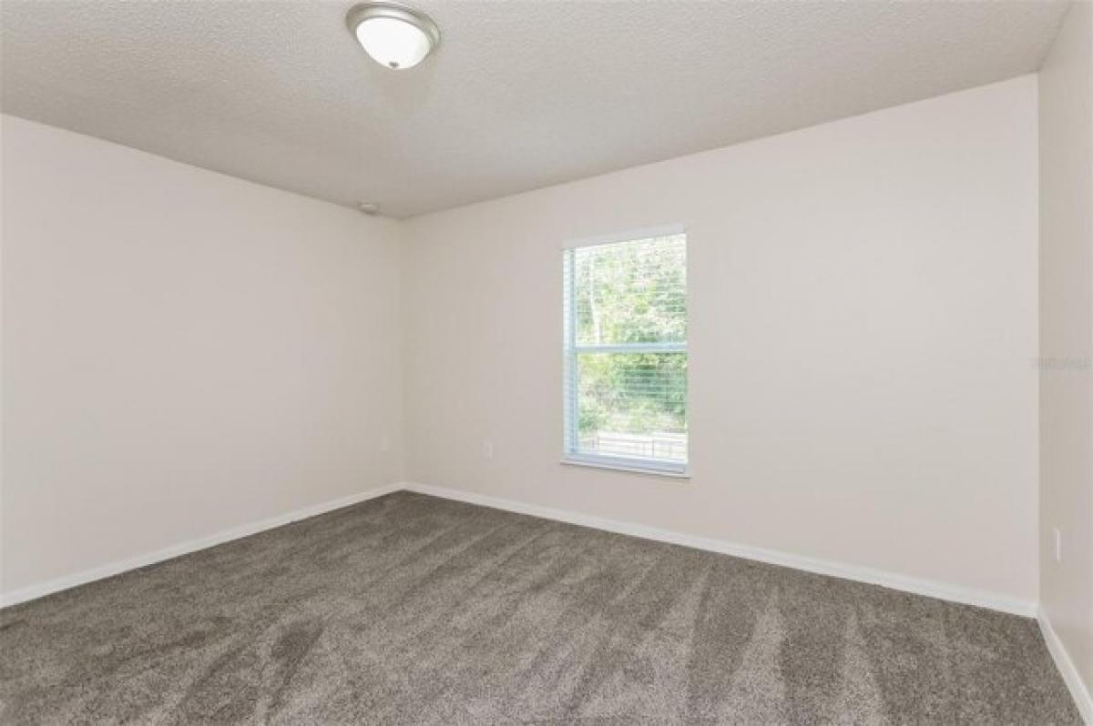 Picture of Home For Sale in Winter Haven, Florida, United States