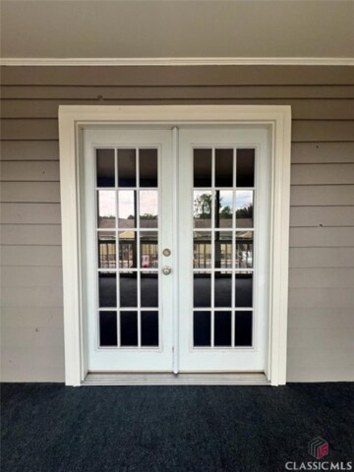 Picture of Home For Sale in Athens, Georgia, United States