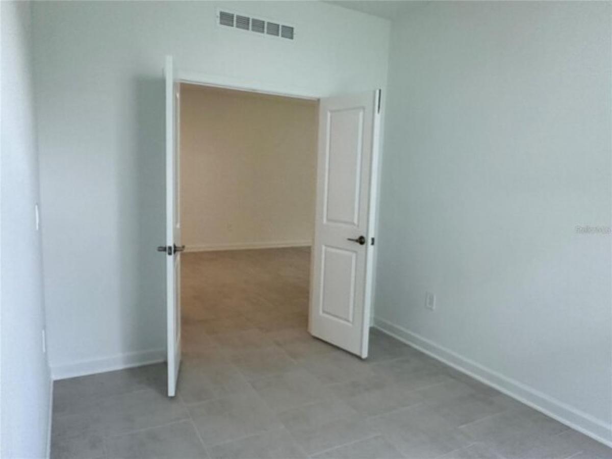 Picture of Home For Rent in Davenport, Florida, United States