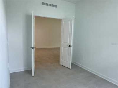 Home For Rent in Davenport, Florida