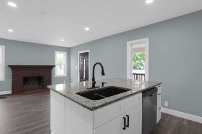 Home For Sale in Columbus, Ohio