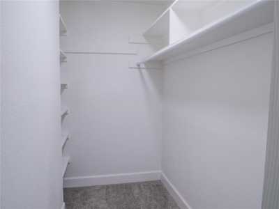 Home For Sale in Lawton, Oklahoma