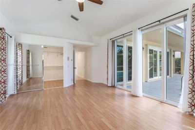 Home For Sale in Weston, Florida