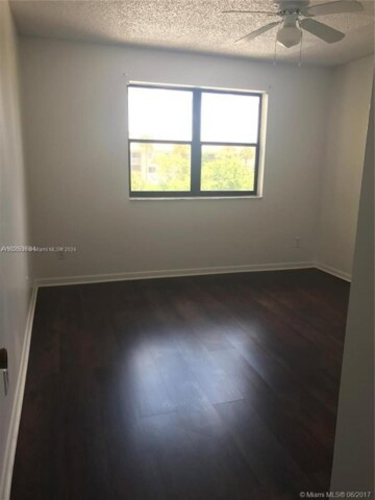 Picture of Home For Rent in Hollywood, Florida, United States