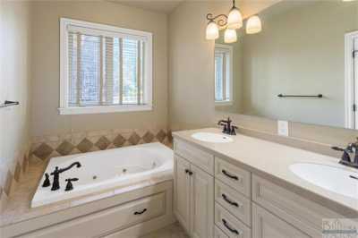 Home For Sale in Billings, Montana