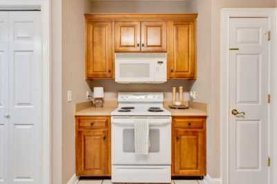 Home For Sale in Chattanooga, Tennessee