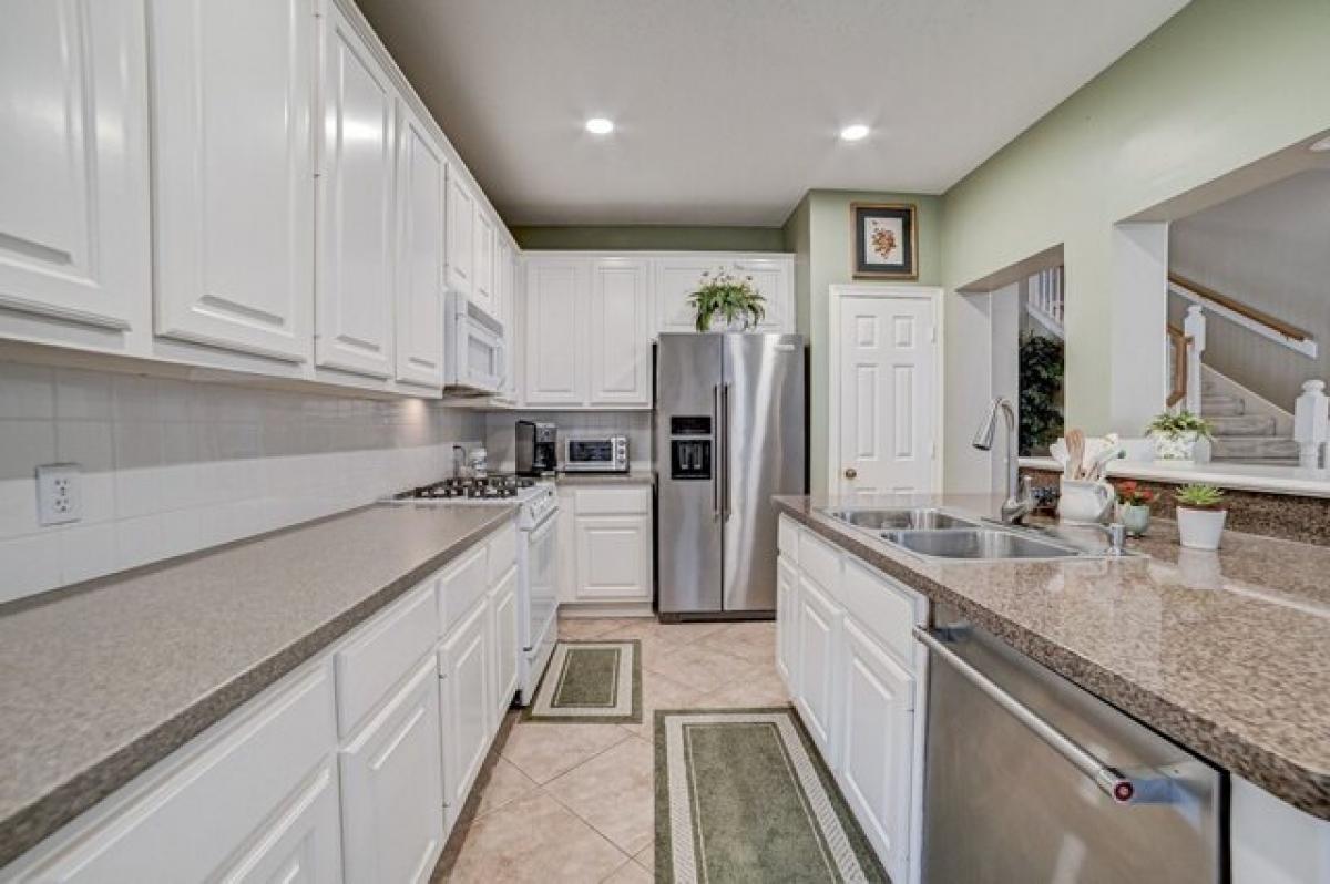 Picture of Home For Sale in Cypress, Texas, United States