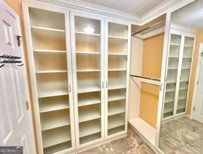 Home For Sale in Savannah, Georgia