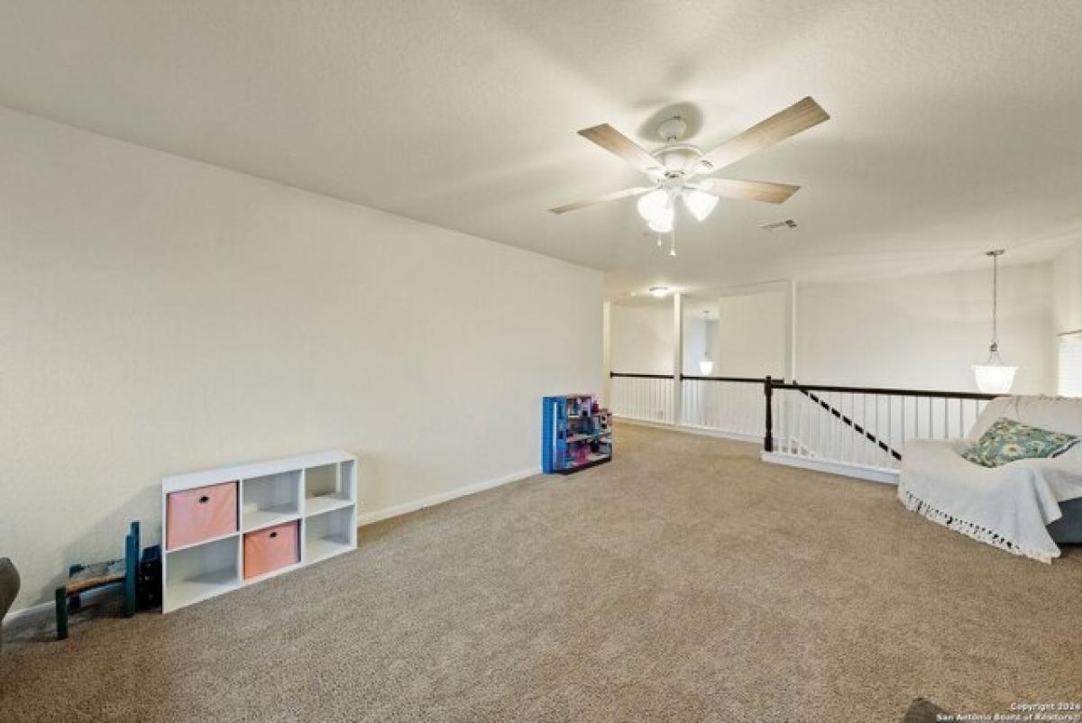 Picture of Home For Sale in New Braunfels, Texas, United States