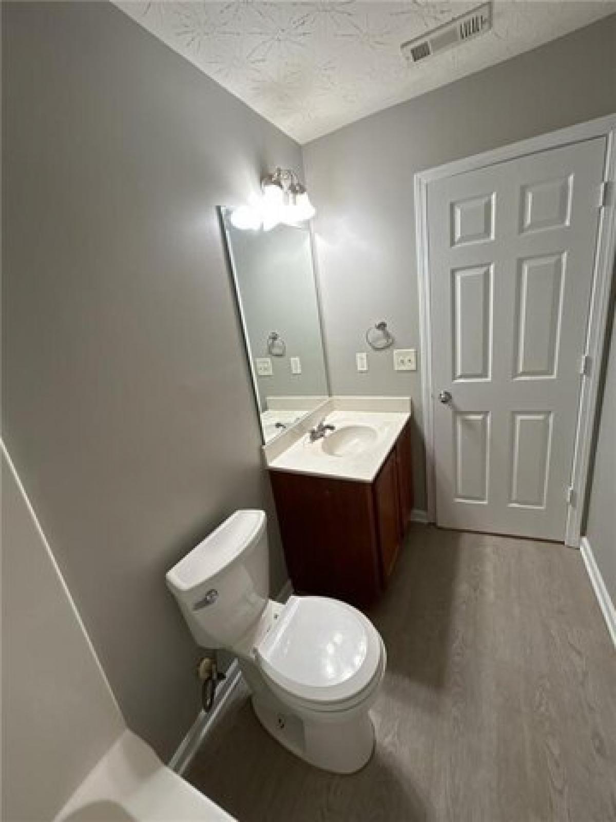 Picture of Home For Rent in Lawrenceville, Georgia, United States