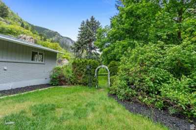 Home For Sale in Ogden, Utah